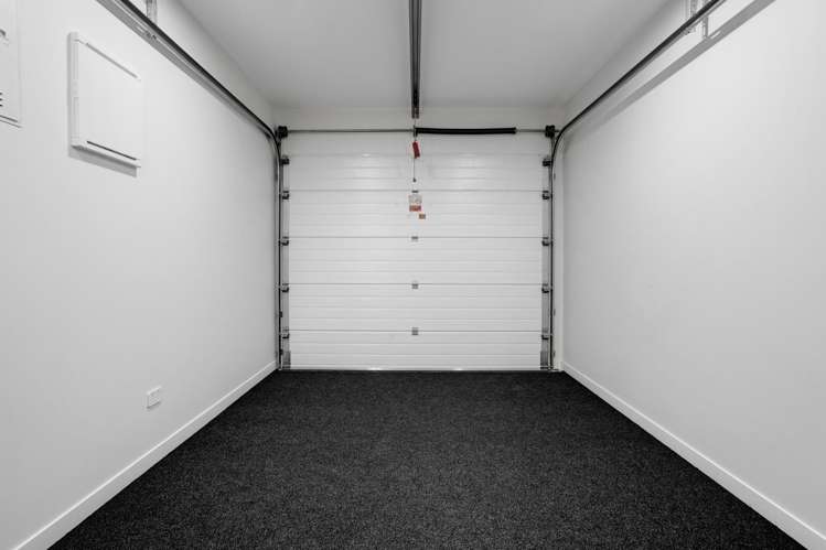 Lot 1/196 Royal Road Massey_15
