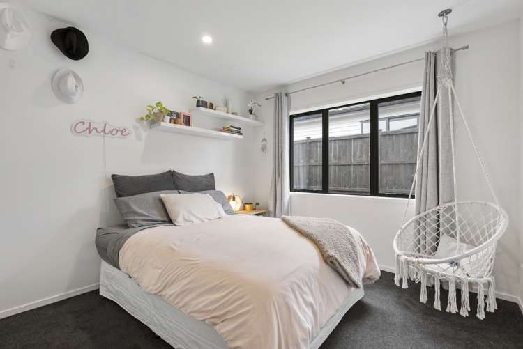 18 John Fair Drive Wainui_10