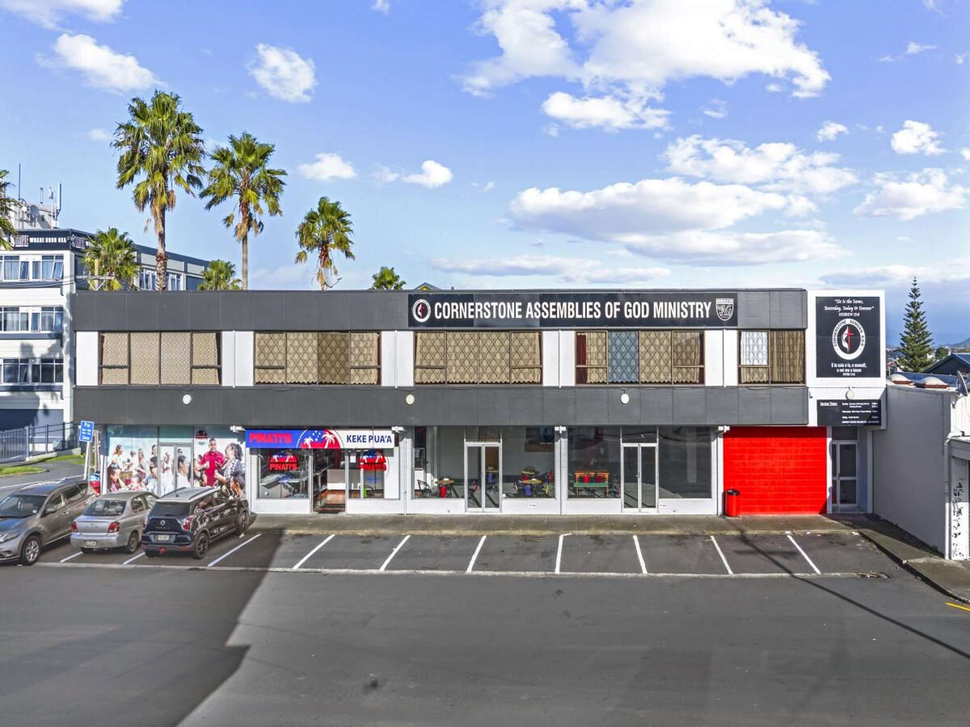 19 Queen Street Otahuhu_0