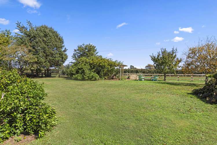 1158b State Highway 26 Eureka_33