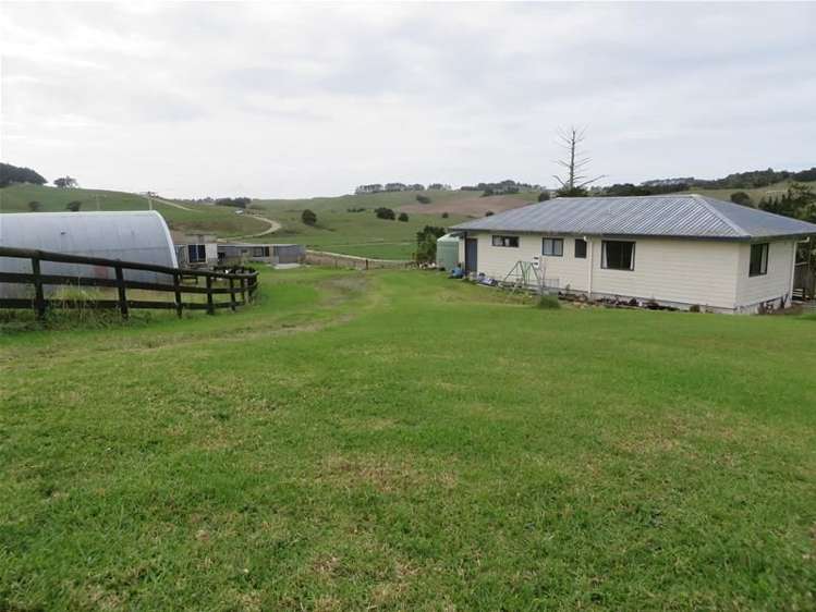 64 Ovens Road Matakohe_19