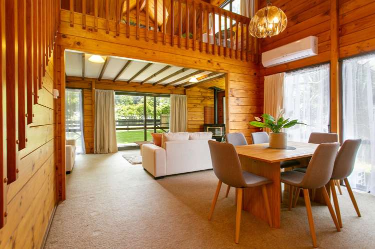 27a Hamilton Road Cambridge_8