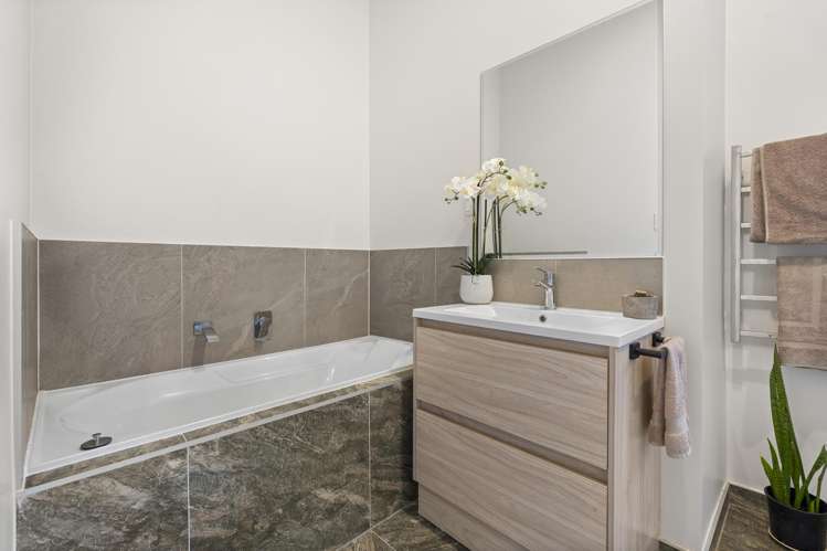 2 Tarara Lane Kumeu_15