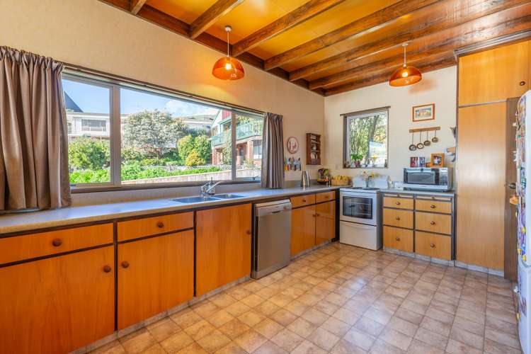 35 Bay View Road Atawhai_7