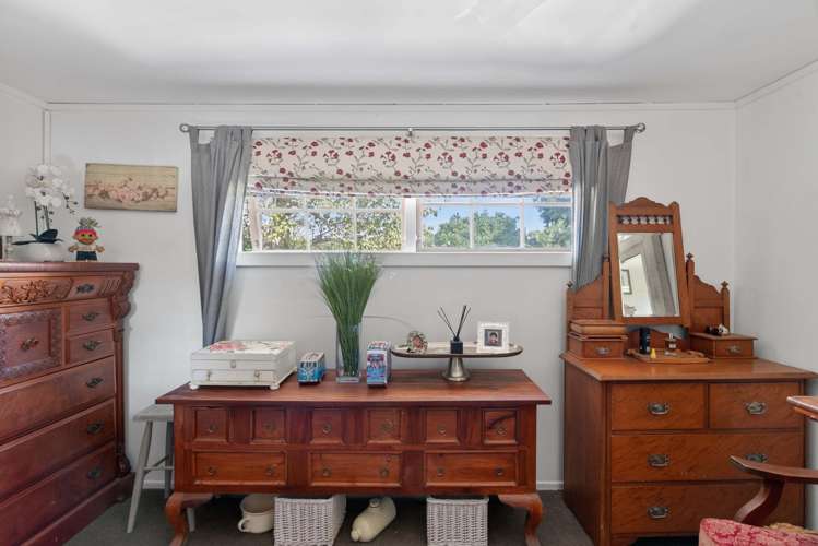 482B Esdaile Road Whakamarama_22