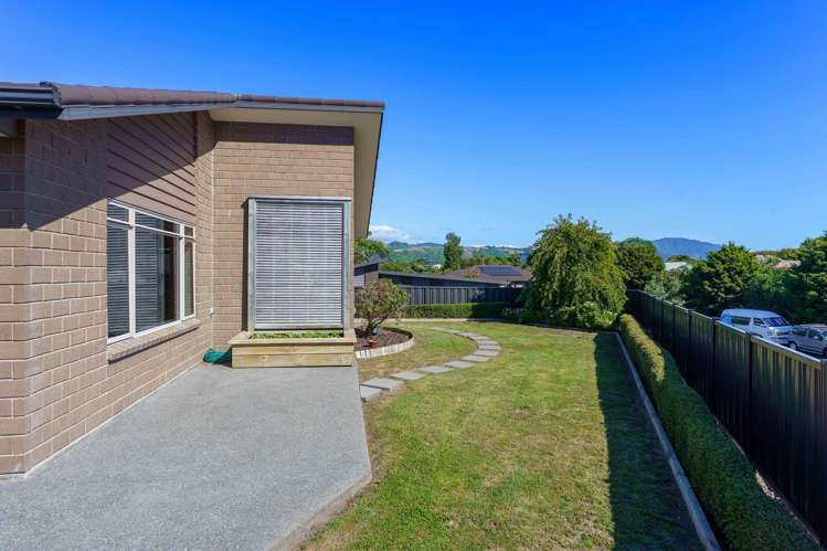12 Simpson Crescent Raumati Beach_26