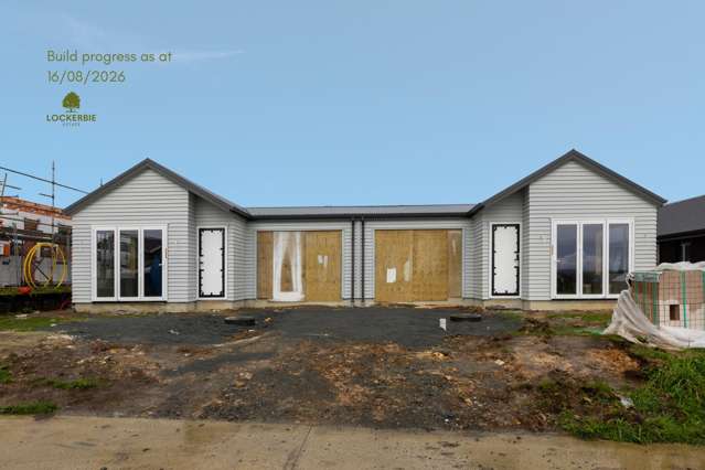 16 Lingard Street Morrinsville_3
