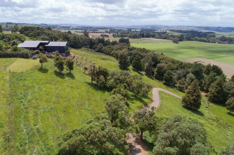 1808b State Highway 1 Marton_25