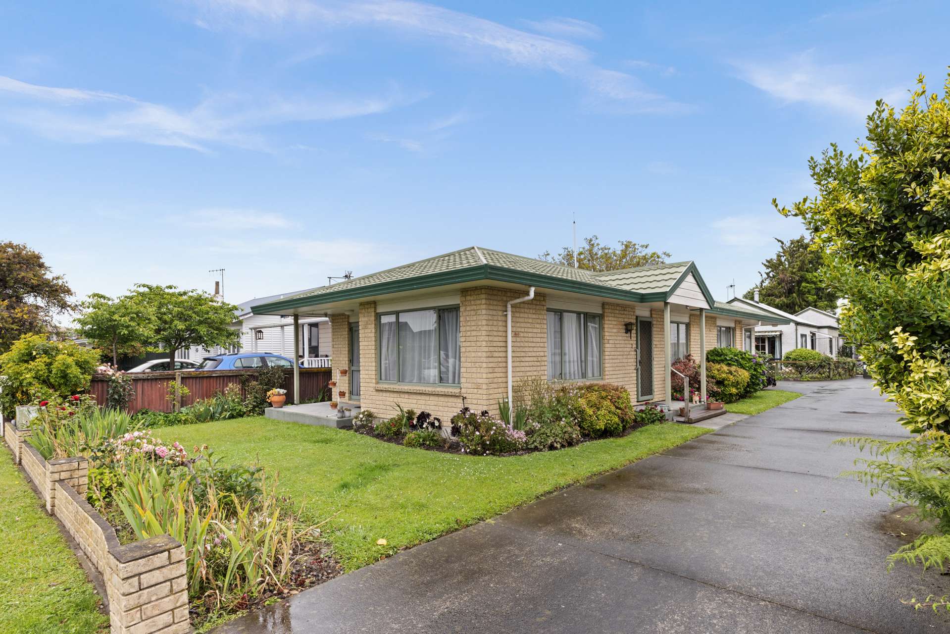 408a Lyndon Road West Hastings_0