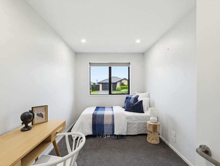 29 Te Kanawa Lane Rolleston_22