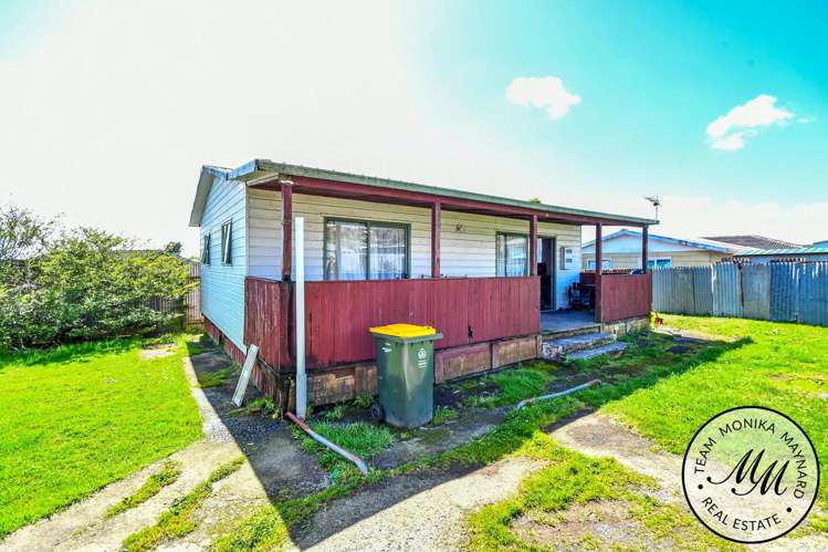 11 Darnell Crescent Clover Park_22