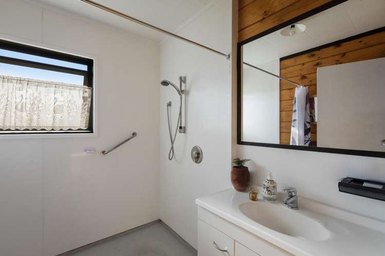 14 Piako Road Turua_13