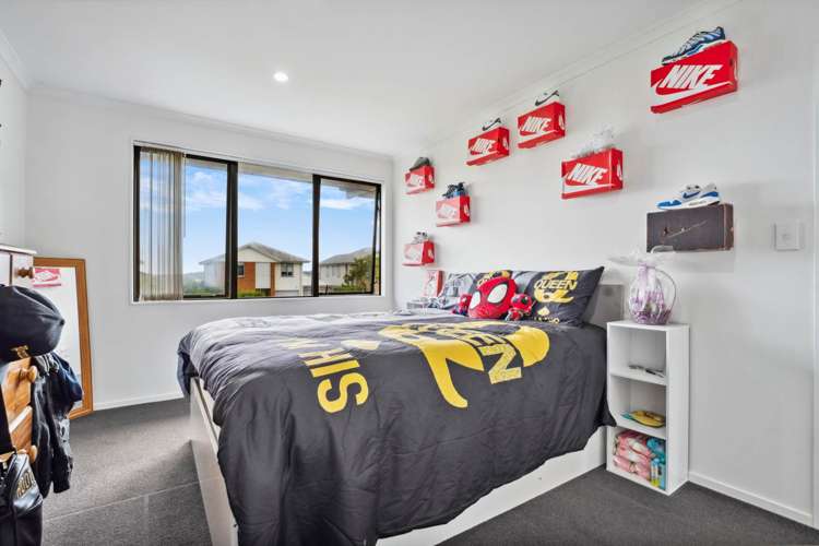 14 Lane Cameron Place Flat Bush_8