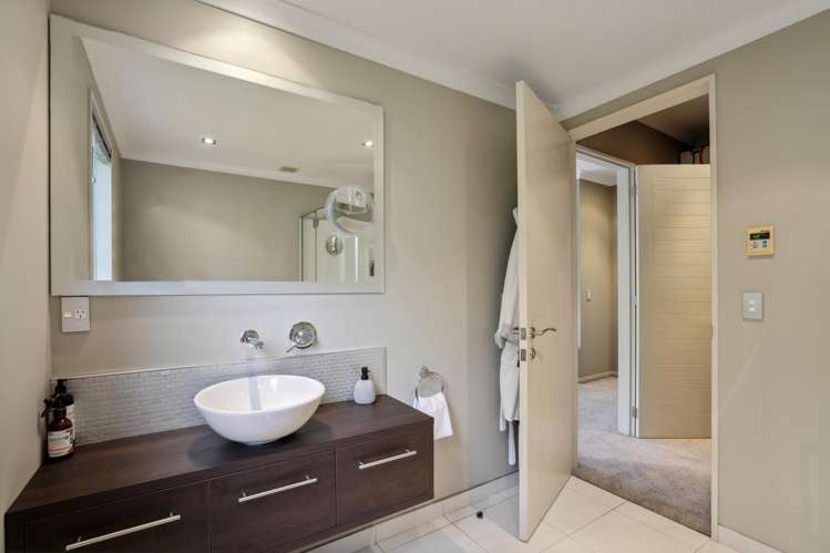 1153 Aubrey Road Wanaka_15