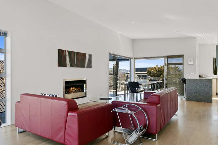 89 Victory Drive Wharewaka_6