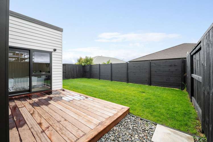 68 Overton Street Rototuna North_18