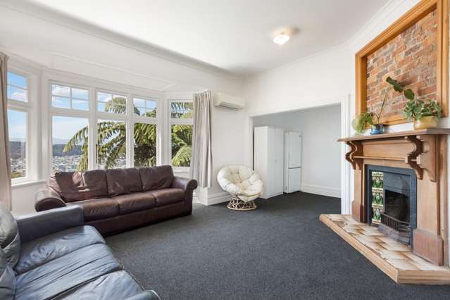 78A Kelburn Parade Kelburn_3
