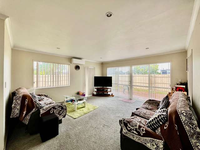 1 Ranchod Terrace Pukekohe_3