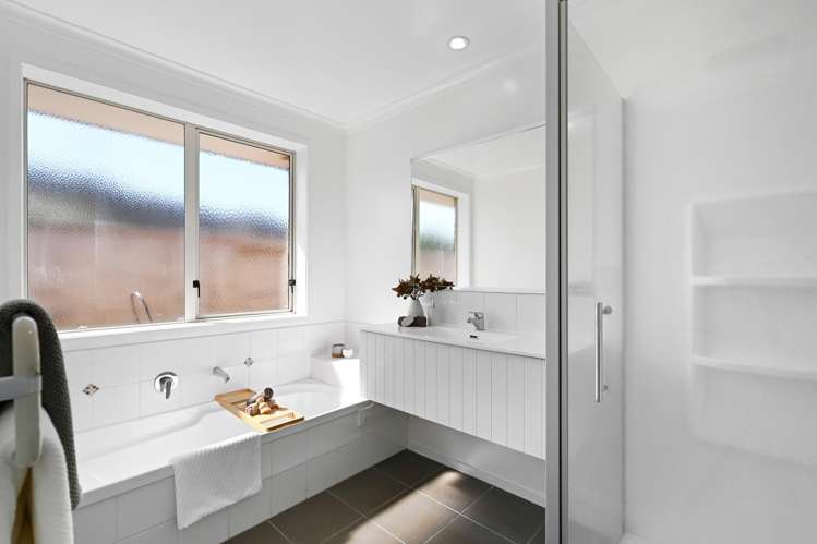21 Winchester Place Rototuna North_21