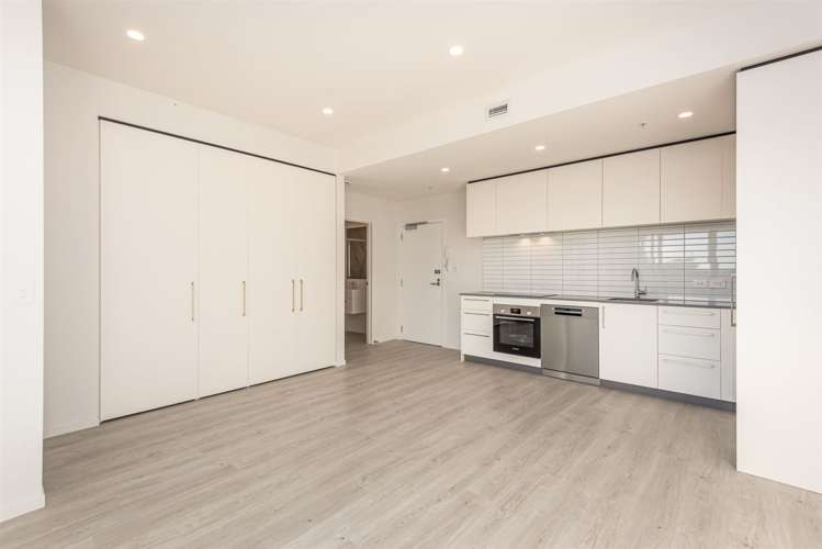 209/2 Sugarloaf Lane Christchurch Central_6