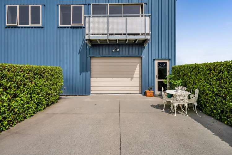 192 Airport Drive Bell Block_29