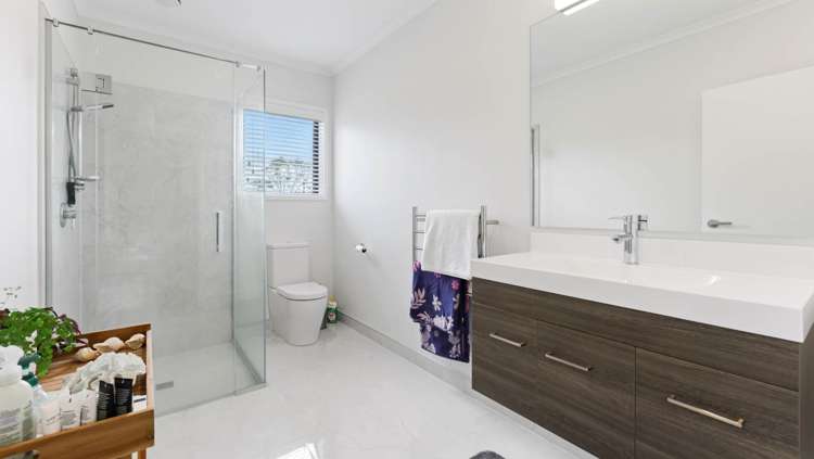 59 Alexandra Lane Mangawhai_18