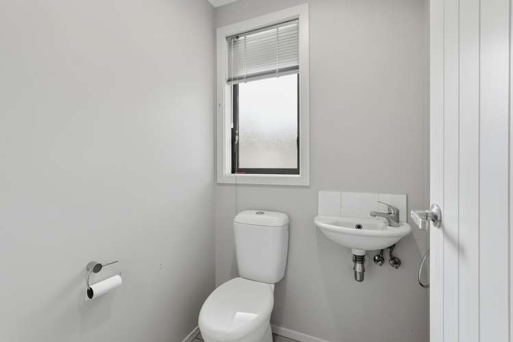 46 Ward Street Palmerston North_21