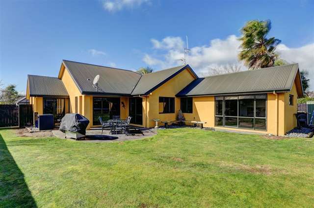 23 Admiral Crescent Flagstaff_2