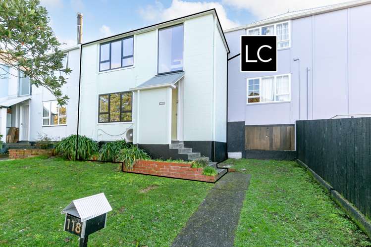 118 Akaroa Drive_0