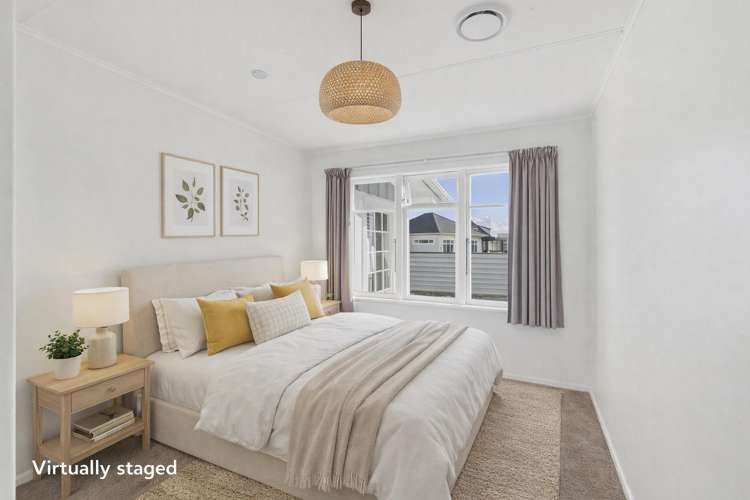 5 Iwiroa Terrace Durie Hill_10