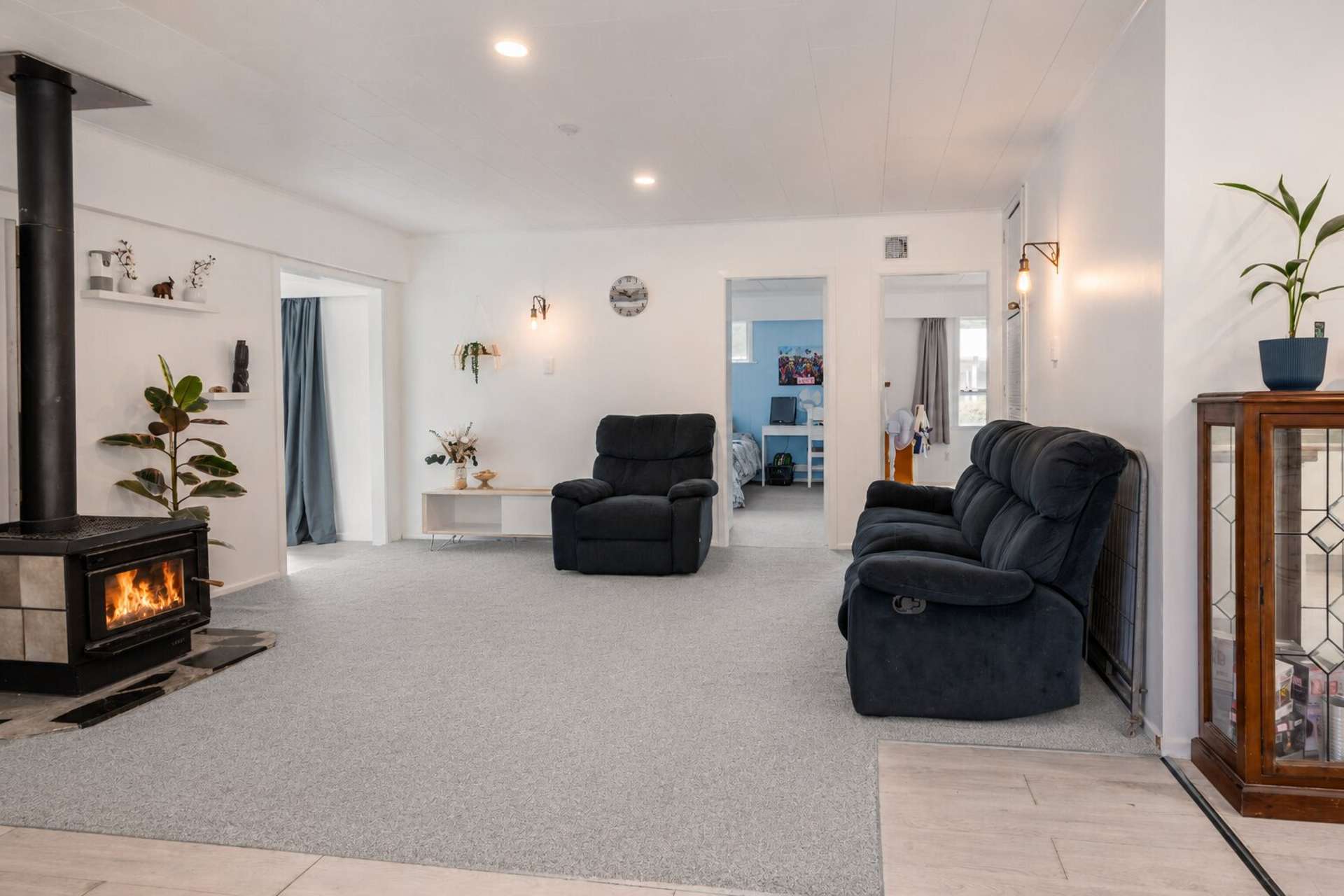 22 Peehimanini Road Waitahanui_0