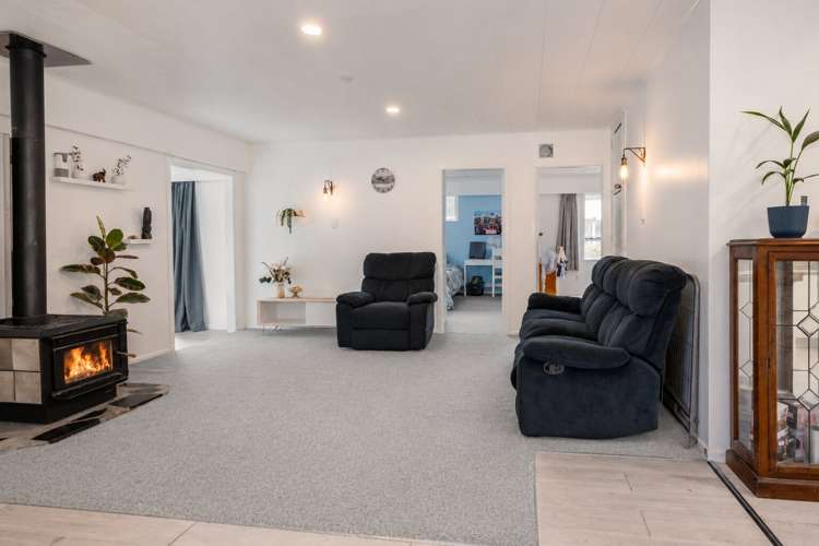 22 Peehimanini Road_5