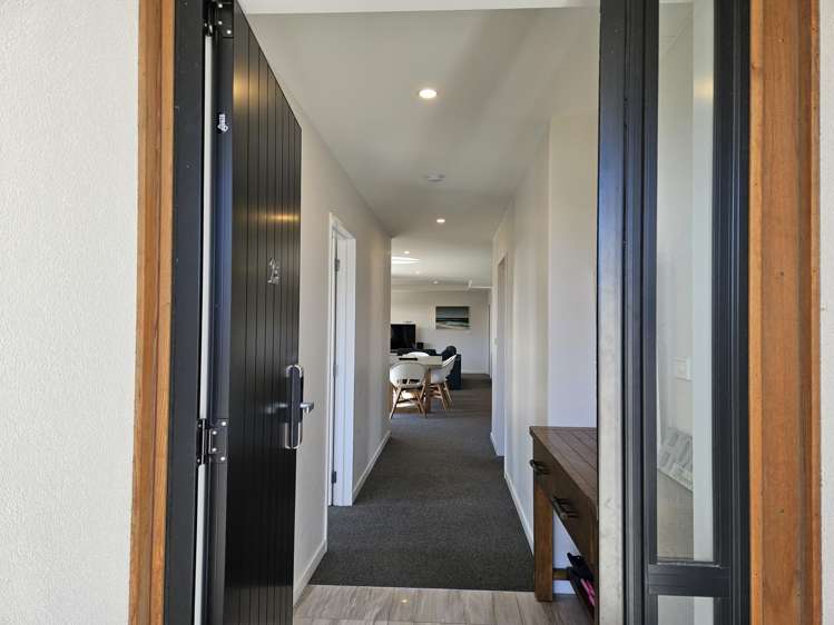 23 Andrew Don Drive Lake Tekapo_11