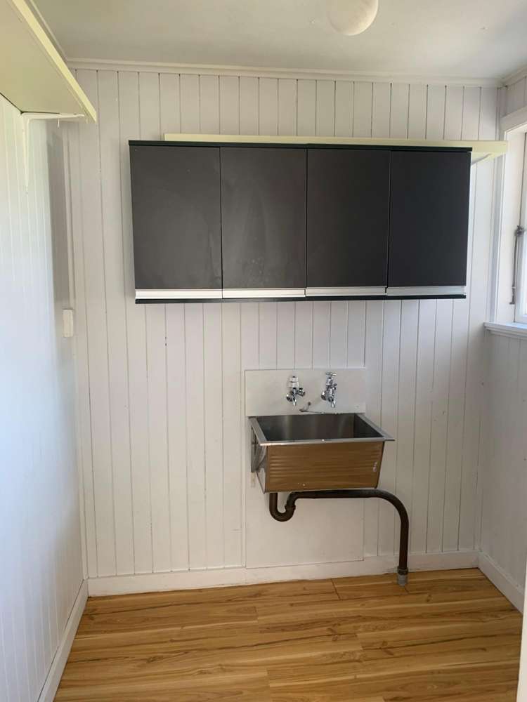 26 Bell Street Marton_5