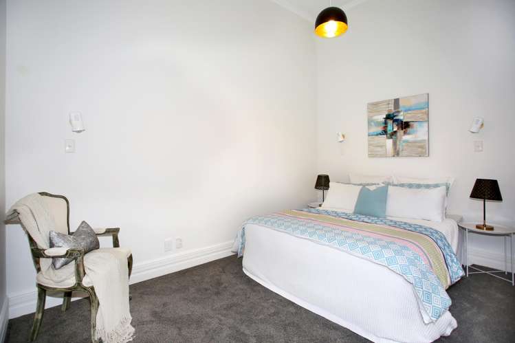 396 Redoubt Road Totara Park_20