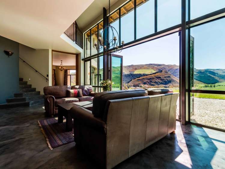 16 Okana Road Ataahua_19