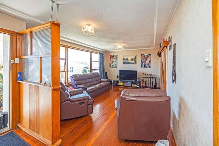 39 Arrow Crescent Oamaru_3