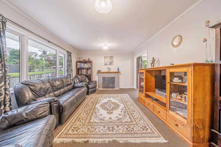 22 Gillespies Road Birchville_8