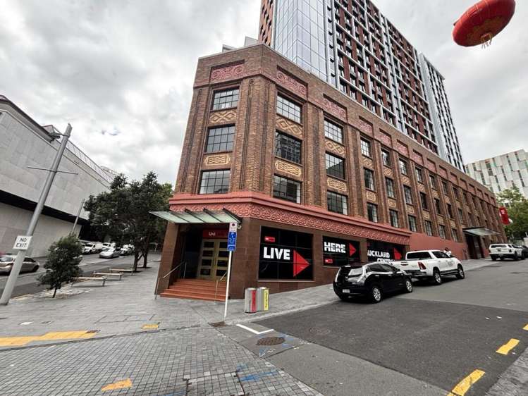 Level 0, 66-68 Lorne Street City Centre_3