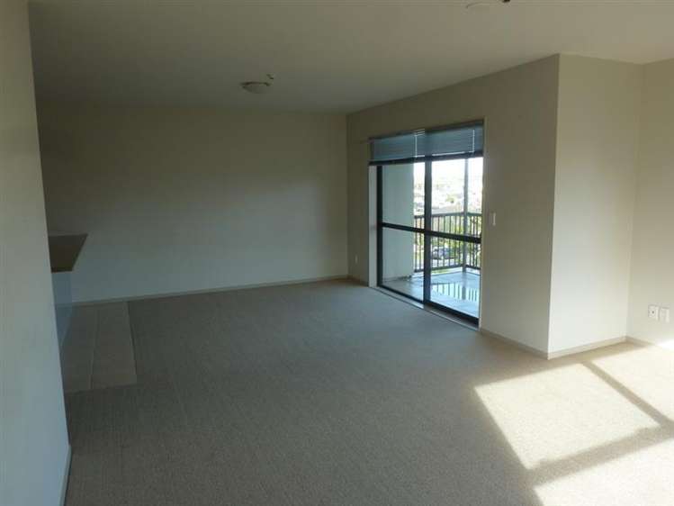 34/124 Stancombe Road Flat Bush_7