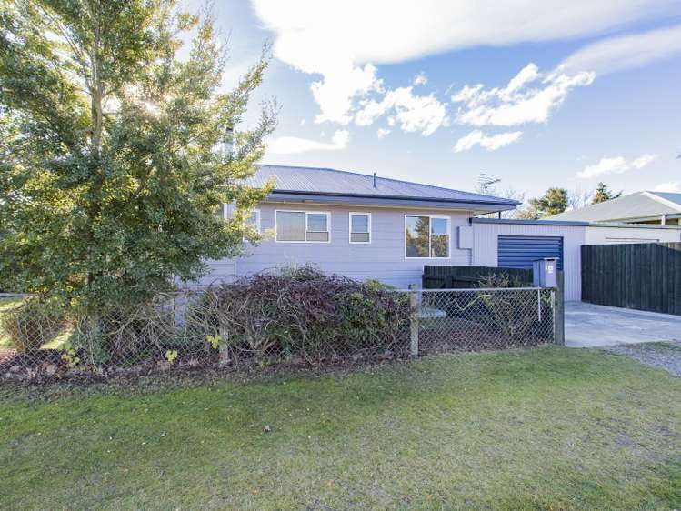 10a Weka Street Oxford_11