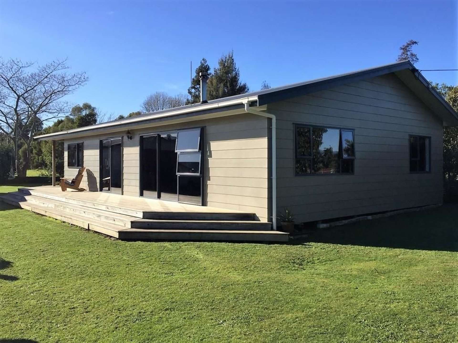 34 Waitapu Road Takaka_0