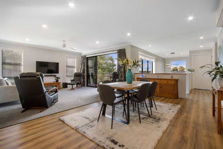 7 Uretara Drive Katikati_11