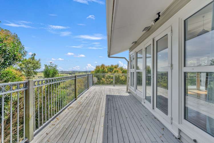 283 Underwood Road Wellsford_7