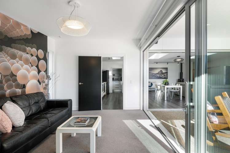 8 Fraser Court Cromwell_14