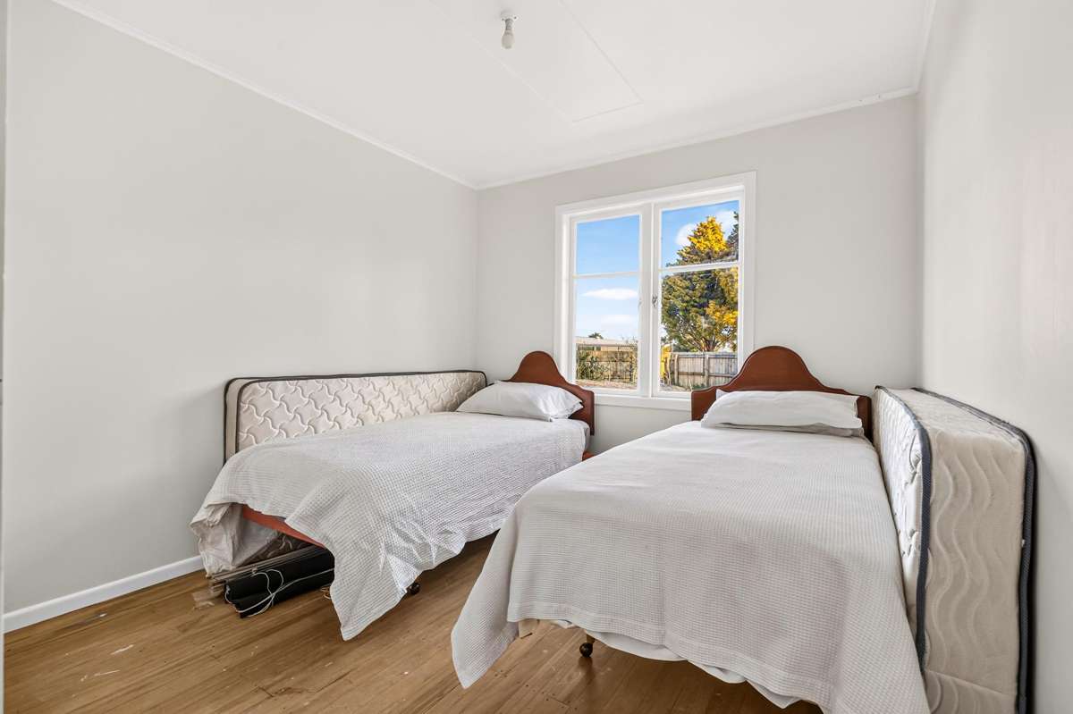 16 Eureka Road_5
