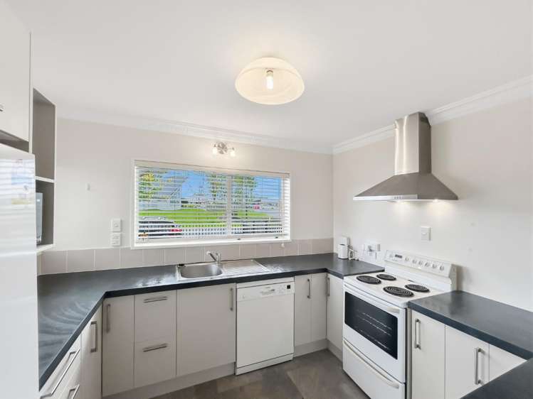 31A Rennie Avenue 10929_1
