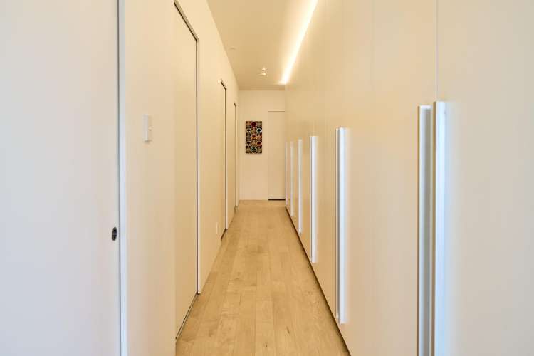 11/25 Tennyson Street Te Aro_18