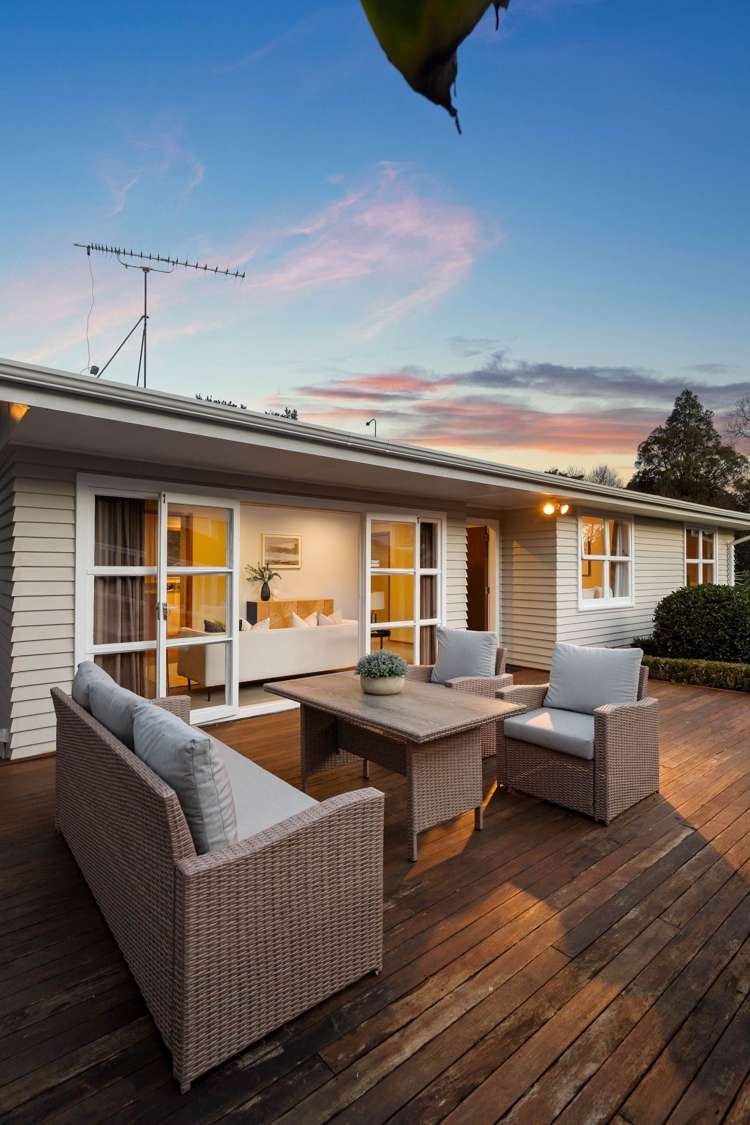 102 Monarch Avenue Hillcrest_14