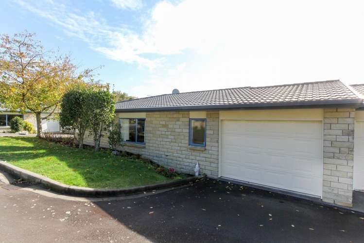 4/32 Mill Road Lower Vogeltown_12